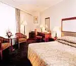 天津假日饭店,图三