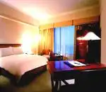 天津凯悦酒店,图三