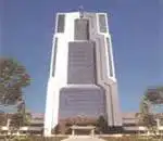 天津天宇大酒店,图一