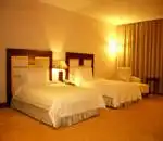 天津舒泊花园大酒店,图三