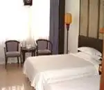 天鹅湖温泉度假村,图三