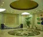 天津舒泊花园大酒店,图二