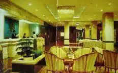 天津凯德大酒店,图二