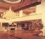 利顺德大饭店,图二