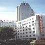 天津胜利宾馆(Tianjin Victory Hotel)