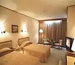 天津天宇大酒店,图三