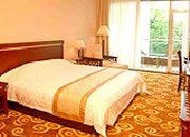 会宾园大酒店,图三