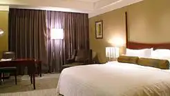 天津瑞湾锦江酒店,图三