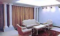 天津津利华大酒店,图二