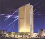 天津金皇大酒店(Tian Jin Golden Crown Hotel)