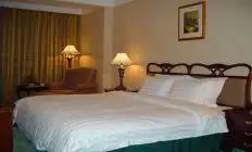 天津泰达国际会馆,图三