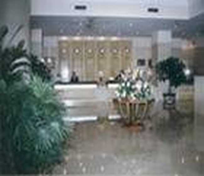 天津市美都大酒店,图二