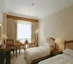 天津天保国际酒店,图三