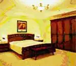 天津格林园酒店,图三