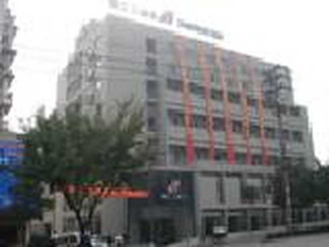 锦江之星（芜湖五一广场店）,图一