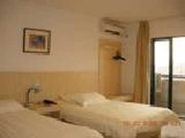 锦江之星（芜湖五一广场店）,图三