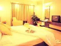 三江第一楼大酒店