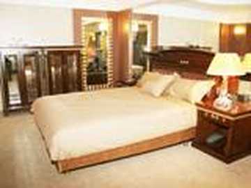 芜湖汉爵阳明大酒店,图三