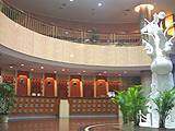 芜湖新物资大厦宾馆,图二