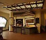 黄山老街口客栈,图二