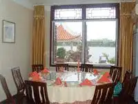 三江第一楼大酒店