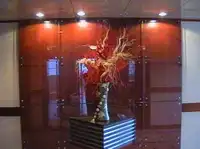 安徽中宜大酒店