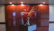 安徽中宜大酒店