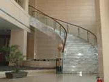 繁昌华侨国际大酒店,图二