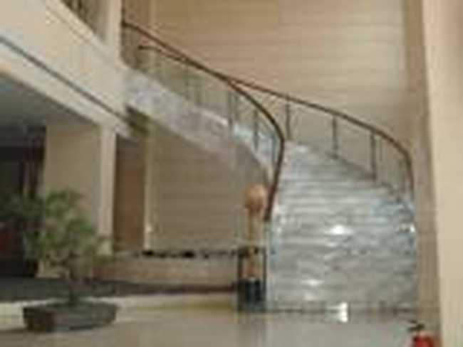 繁昌华侨国际大酒店,图二