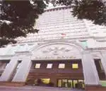 合肥澳瑞特酒店,图一