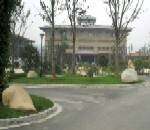 香泉谷,图一