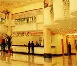 合肥银瑞林国际大酒店,图二