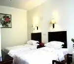 徽商故里大酒店（黄山）,图三