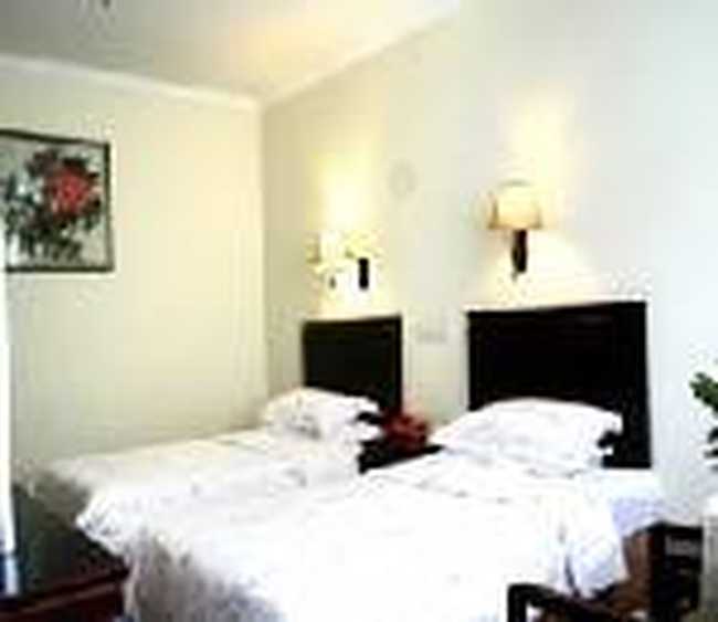 徽商故里大酒店（黄山）,图三