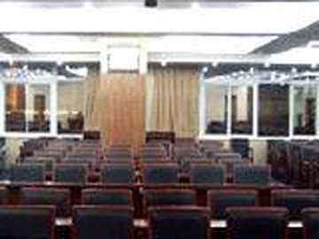 铜陵育和大酒店,图三