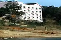 安庆花亭湖寺前庄苑