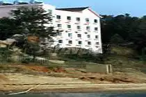 安庆花亭湖寺前庄苑