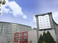 喜多喜(黄山C2C)酒店