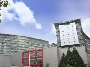 喜多喜(黄山C2C)酒店