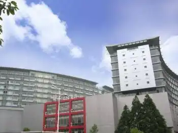 喜多喜(黄山C2C)酒店