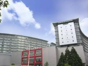 喜多喜(黄山C2C)酒店