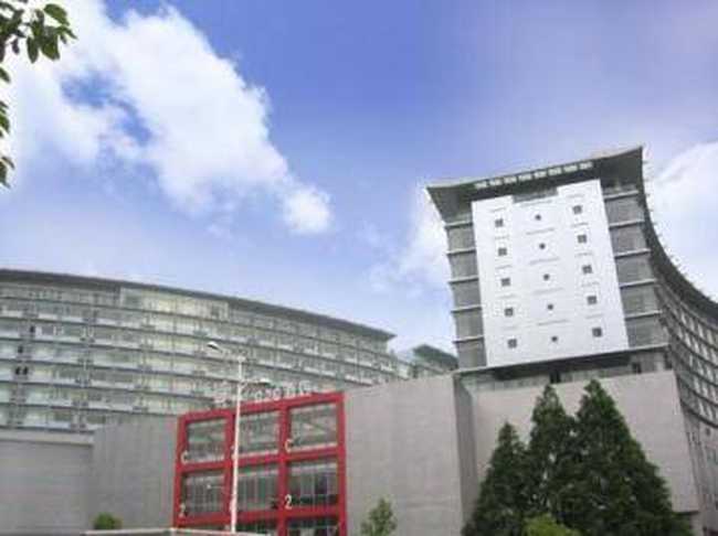 喜多喜(黄山C2C)酒店