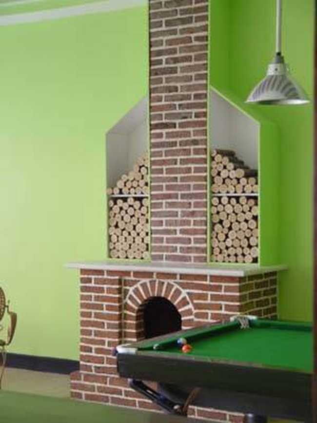 黄山国际青年旅馆,图六