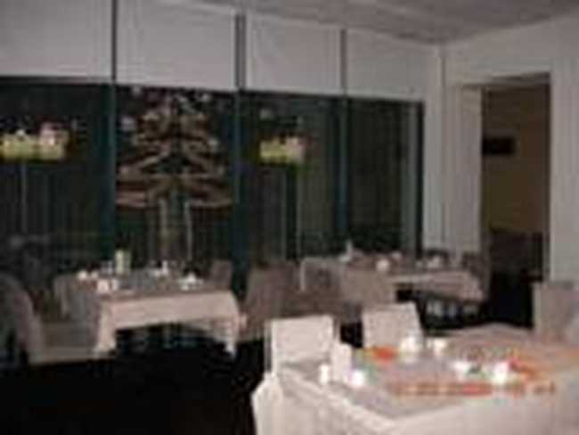 锦江之星（芜湖五一广场店）,图二