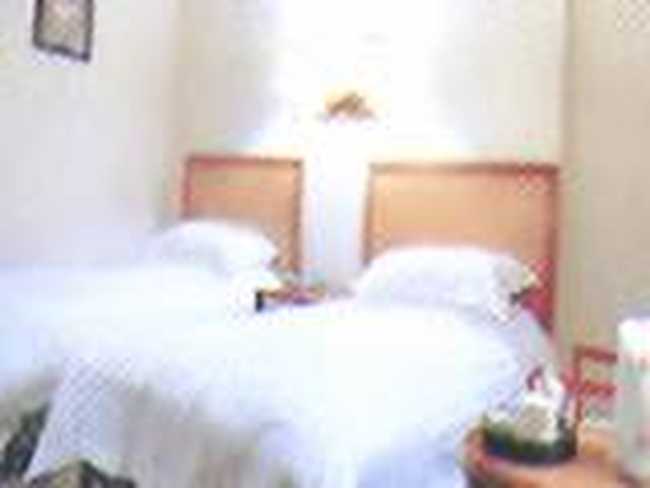 安徽信谊宾馆,图三