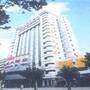 *合肥新长城大酒店
