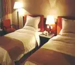 合肥望江宾馆,图三