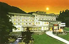 南岳大酒店,图一