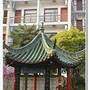 滁州琅琊山度假村