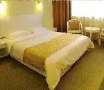 黄山东方假日酒店